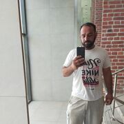  ,   , 38 ,   ,   