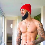 ���������� ������, ���� ������� �����, 28 ���, ������������ ��� ������, ����� � ���������