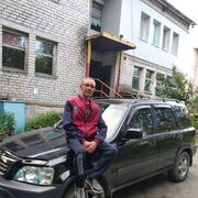  ,   , 57 ,   ,   , c , 