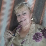  Krynica,   , 60 ,     , c 