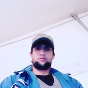  ,  Jamik, 36