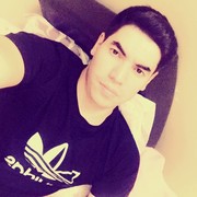  Nicosia,   , 32 ,   ,   , c 