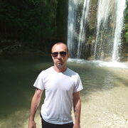 ���������� ����������, ���� ������� �������, 39 ���, ������������ ��� ������, ����� � ���������, c�������� ���������