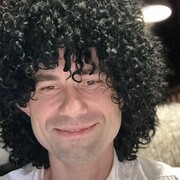  ,    N, 38 ,   ,   