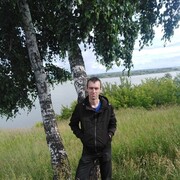 ���������� �����������, ���� ������� ���������, 34 ����, ������������ ��� ������, ����� � ���������, c�������� ���������