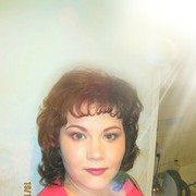  ,   , 47 ,   