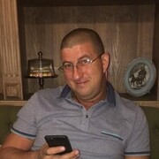 ���������� ������������, ���� ������� �������, 42 ����, ������������ ��� ������, ����� � ���������, c�������� ���������