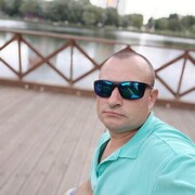  ,   , 40 ,   ,   , c , 