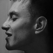 ���������� ������, ���� ������� ����������, 36 ���, ������������ ��� ������, ����� � ���������, c�������� ���������