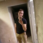  ,   , 25 ,   ,   , c , 