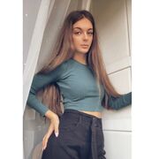  ,   , 23 ,   ,   , 
