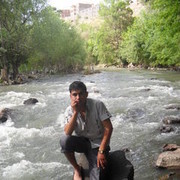 ���������� ������, ���� ������� TYOM, 34 ����, ������������ ��� ������, ����� � ���������, c�������� ���������