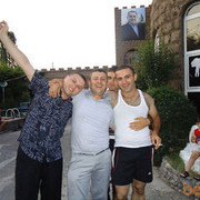  ,   Arman, 41 ,   ,   , c 