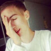  ,   Ѹ, 27 ,   ,   , c , 