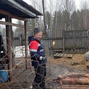 ���������� �������������, ���� ������� ������, 37 ���, ������������ ��� ������, ����� � ���������, c�������� ���������, ���������