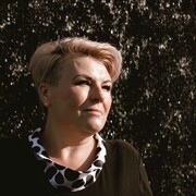  ,   , 46 ,   ,   