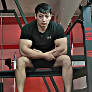  ,   Farhod, 33 ,   