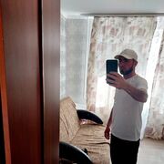 ���������� ���, ���� ������� DALER, 35 ���, ������������ ��� ������, c�������� ���������