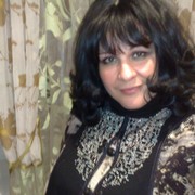  ,   , 49 ,  