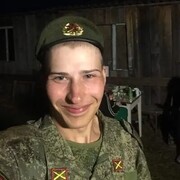 ���������� ������, ���� ����� �������, 22 ����, ������������ ��� ������, ����� � ���������