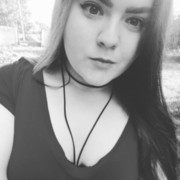  ,   , 24 ,  