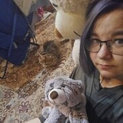  ,  Vaparion, 23