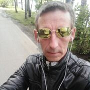 ���������� �����-���������, ���� ������� ��������, 43 ����, ������������ 