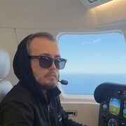 , -