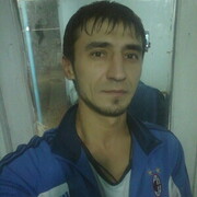  ,   Rustam, 40 ,   ,   , c 