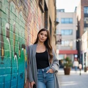 ���������� �������, ���� ������� �����, 29 ���, ������������ ��� ������, ����� � ���������