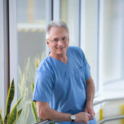  ,   Donald, 61 ,   ,   