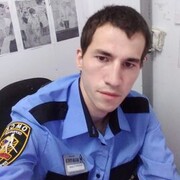 ���������� ����, ���� ������� ��������, 33 ����, ������������ ��� ������, ����� � ���������, c�������� ���������