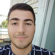  Naaldwijk,   , 22 ,   ,   