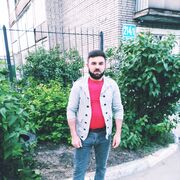 ���������� �����������, ���� ������� �����, 37 ���, ������������ ��� ������, ����� � ���������