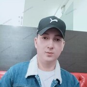 ���������� ������������, ���� ������� ������, 26 ���, ������������ ��� ������, ����� � ���������