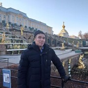 ���������� ����������, ���� ������� ����, 46 ���, ������������ ��� ������, ����� � ���������, ���������