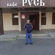  ,   Andrey, 60 ,   ,   