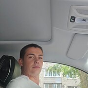 ���������� ������-��-����, ���� ������� �������, 27 ���, ������������ ��� ������, ����� � ���������, c�������� ���������, ���������