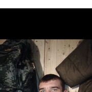  ,  Sergey, 30