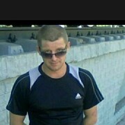  ,   , 46 ,   , 