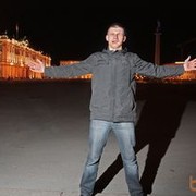 ���������� �����-���������, ���� ������� ����, 36 ���, ������������ ��� ������