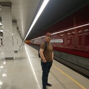 ���������� ������, ���� ������� Akmal, 41 ���, ������������ ��� ������, ����� � ���������