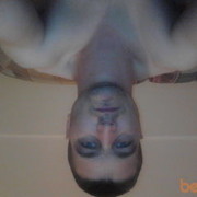 ���������� ������, ���� ������� Dejan, 46 ���, ������������ ��� ������, ����� � ���������, c�������� ���������