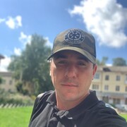 ���������� �����������, ���� ������� ����������, 34 ����, ������������ ��� ������, ����� � ���������, c�������� ���������