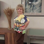  ,   , 57 ,     , c 