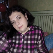  ,   , 46 ,   ,   , c 