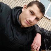 ���������� �����, ���� ������� �������, 31 ���, ������������ ��� ����� � ���������, c�������� ���������, ���������