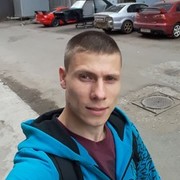  ,   Evgeniy, 33 ,   ,   , c 