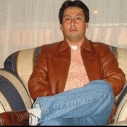  Quito,   GabrielTuti, 52 ,   c 