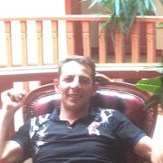  ,   , 45 ,   ,   